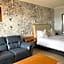 Saltair Luxury Accommodation - Adults Only