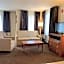 Country Inn & Suites by Radisson, Bend, OR