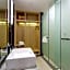 Shuyue Hotel (Ningbo Yushe Airport College of Finance and Economics)