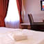 Hotel Stardust