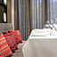 Bluesun Hotel Jadran