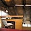 Widder Hotel