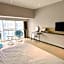City Comfort Inn Changsha Yuelu Mountain Meixi Lake Park