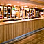 Premier Inn London Heathrow Airport T2 & T3 - Bath Road