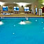 Holiday Inn Express Hotel & Suites Muskogee By IHG