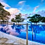 Royalton Negril An Autograph All-Inclusive Resort