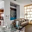 Eric Vökel Boutique Apartments - Atocha Suites