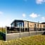 Aber Bay Holiday Park