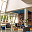 Vienna House Easy by Wyndham Landsberg