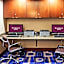 Residence Inn by Marriott Austin Northwest/The Domain Area