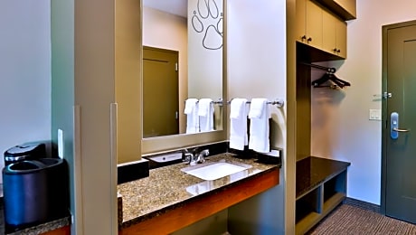 Great Wolf Lodge Atlanta La Grange La Grange Hotels Ga At Getaroom
