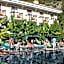 Perdikia Beach Hotel