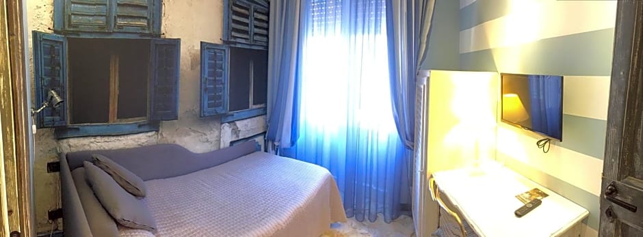 Da O Vittorio