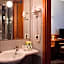 Zone Hotel