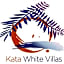 Kata White Villas