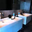 Habita Monterrey, a Member of Design Hotels