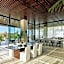 Maxx Royal Bodrum