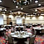 Hilton Santa Fe Historic Plaza