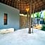 Kuun Tulum By Lockey