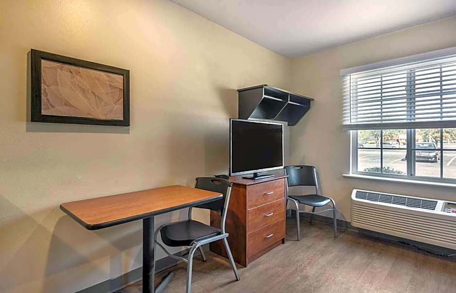 Extended Stay America Select Suites - Springdale