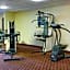 Express Airport Inn