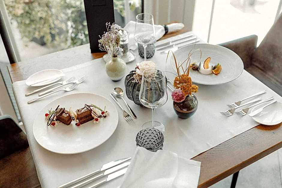 Piris Jagdhof - Dolce Vita Experience
