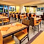 Best Western City Hotel