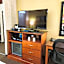Heritage Inn Suites Houston/Sugar Land, Trademark by Wyndham
