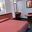 Hotel Metropol