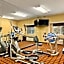 Microtel Inn & Suites By Wyndham Ozark