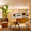 Eden Hotel Amsterdam