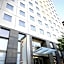 Richmond Hotel Fukuoka Tenjin
