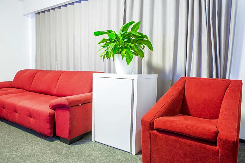 Photo 1 of 5 of Junior Suite