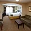 Holiday Inn Express Hotel & Suites Anderson