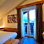 Hotel Garni Arnica ***S