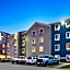 WoodSpring Suites Texas City