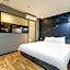 Dublin Hotel