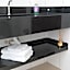 Palladium Apart Service