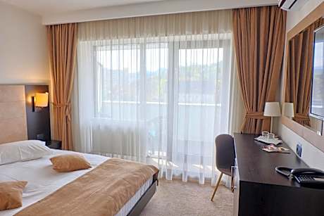 Hotel Regal