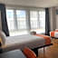 easyHotel Lisbon