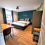 B&B Vroelen-Noorbeek