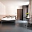 Unica Suites Rome