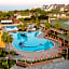 Pine Beach Belek