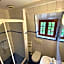 Hostel Przy Targu Rybnym