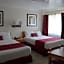 Travelers Inn