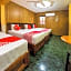 Hotel San Marcos
