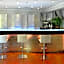 Hotel Villa Pannonia