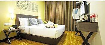 Humaira Hotel