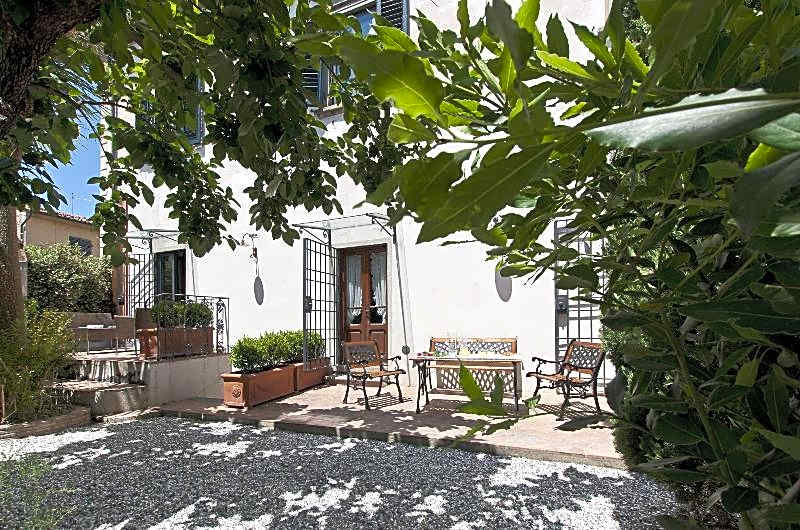 B&B VillAmorosa