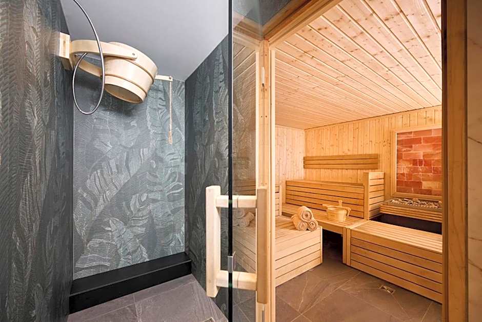 Aminess Vival Casa Lisanj